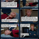 Illustration for article titled Real Physics Star Trek (COVID edition) Episodes 63 - 69